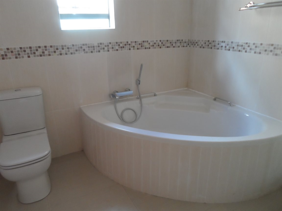 3 Bedroom Property for Sale in New Park Northern Cape